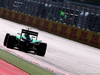 GP RUSSIA, 11.10.2014- Qualifiche, Marcus Ericsson (SWE) Caterham F1 Team CT-04