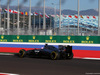 GP RUSSIA, 11.10.2014- Qualifiche, Jenson Button (GBR) McLaren Mercedes MP4-29