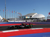 GP RUSSIA, 11.10.2014- Qualifiche, Nico Hulkenberg (GER) Sahara Force India VJM07