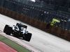 GP RUSSIA, 11.10.2014- Qualifiche, Kevin Magnussen (DEN) McLaren Mercedes MP4-29