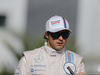 GP RUSSIA, 11.10.2014- Qualifiche, Felipe Massa (BRA) Williams F1 Team FW36