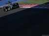 GP RUSSIA, 11.10.2014- Qualifiche, Lewis Hamilton (GBR) Mercedes AMG F1 W05