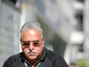GP RUSSIA, 11.10.2014- Vijay Mallya (IND) Sahara Force India F1 Team Owner