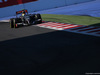 GP RUSSIA, 11.10.2014- Qualifiche, Sergio Perez (MEX) Sahara Force India F1 Team VJM07