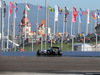 GP RUSSIA, 11.10.2014- Qualifiche, Felipe Massa (BRA) Williams F1 Team FW36