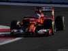 GP RUSSIA, 11.10.2014- Qualifiche, Fernando Alonso (ESP) Ferrari F14T