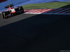 GP RUSSIA, 11.10.2014- Qualifiche, Max Chilton (GBR), Marussia F1 Team MR03