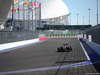 GP RUSSIA, 11.10.2014- Qualifiche, Pastor Maldonado (VEN) Lotus F1 Team, E22