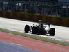 GP RUSSIA, 11.10.2014- Qualifiche, Lewis Hamilton (GBR) Mercedes AMG F1 W05