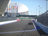 GP RUSSIA, 11.10.2014- Qualifiche, Romain Grosjean (FRA) Lotus F1 Team E22