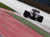 GP RUSSIA, 11.10.2014- Qualifiche, Fernando Alonso (ESP) Ferrari F14T