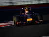 GP RUSSIA, 11.10.2014- Qualifiche, Daniel Ricciardo (AUS) Infiniti Red Bull Racing RB10