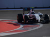GP RUSSIA, 11.10.2014- Qualifiche, Valtteri Bottas (FIN) Williams F1 Team FW36
