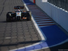 GP RUSSIA, 11.10.2014- Qualifiche, Nico Hulkenberg (GER) Sahara Force India VJM07