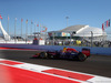 GP RUSSIA, 11.10.2014- Qualifiche, Daniel Ricciardo (AUS) Infiniti Red Bull Racing RB10