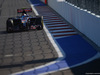 GP RUSSIA, 11.10.2014- Qualifiche, Daniil Kvyat (RUS) Scuderia Toro Rosso STR9