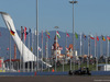 GP RUSSIA, 11.10.2014- Qualifiche, Kevin Magnussen (DEN) McLaren Mercedes MP4-29