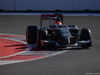 GP RUSSIA, 11.10.2014- Qualifiche, Adrian Sutil (GER) Sauber F1 Team C33