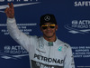 GP RUSSIA, 11.10.2014- Qualifiche, Lewis Hamilton (GBR) Mercedes AMG F1 W05