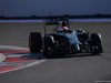GP RUSSIA, 11.10.2014- Qualifiche, Jenson Button (GBR) McLaren Mercedes MP4-29