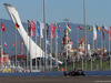GP RUSSIA, 11.10.2014- Qualifiche, Kimi Raikkonen (FIN) Ferrari F14T