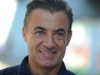 GP RUSSIA, 11.10.2014- Jean Alesi (FRA)