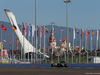 GP RUSSIA, 11.10.2014- Qualifiche, Valtteri Bottas (FIN) Williams F1 Team FW36