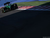 GP RUSSIA, 11.10.2014- Qualifiche, Kamui Kobayashi (JPN) Caterham F1 Team CT05