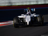 GP RUSSIA, 11.10.2014- Qualifiche, Valtteri Bottas (FIN) Williams F1 Team FW36