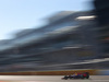 GP RUSSIA, 11.10.2014- Qualifiche, Daniel Ricciardo (AUS) Infiniti Red Bull Racing RB10