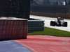 GP RUSSIA, 11.10.2014- Qualifiche, Kimi Raikkonen (FIN) Ferrari F14T