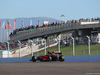 GP RUSSIA, 11.10.2014- Qualifiche, Fernando Alonso (ESP) Ferrari F14T