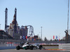 GP RUSSIA, 11.10.2014- free practice 3, Nico Rosberg (GER) Mercedes AMG F1 W05