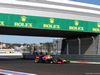 GP RUSSIA, 11.10.2014- free practice 3, Daniel Ricciardo (AUS) Infiniti Red Bull Racing RB10