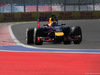 GP RUSSIA, 11.10.2014- free practice 3, Sebastian Vettel (GER) Infiniti Red Bull Racing RB10