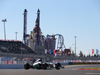 GP RUSSIA, 11.10.2014- free practice 3, Lewis Hamilton (GBR) Mercedes AMG F1 W05