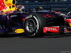 GP RUSSIA, 11.10.2014- free practice 3, Sebastian Vettel (GER) Infiniti Red Bull Racing RB10