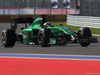 GP RUSSIA, 11.10.2014- free practice 3,