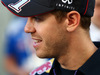 GP RUSSIA, 11.10.2014- Sebastian Vettel (GER) Infiniti Red Bull Racing RB10