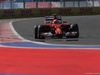 GP RUSSIA, 11.10.2014- free practice 3, Kimi Raikkonen (FIN) Ferrari F14T