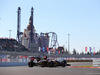 GP RUSSIA, 11.10.2014- free practice 3, Romain Grosjean (FRA) Lotus F1 Team E22