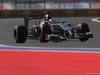 GP RUSSIA, 11.10.2014- free practice 3, Adrian Sutil (GER) Sauber F1 Team C33