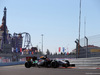 GP RUSSIA, 11.10.2014- free practice 3, Nico Hulkenberg (GER) Sahara Force India VJM07