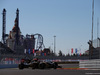 GP RUSSIA, 11.10.2014- free practice 3, Pastor Maldonado (VEN) Lotus F1 Team, E22