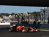 GP RUSSIA, 11.10.2014- free practice 3, Fernando Alonso (ESP) Ferrari F14T