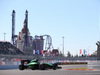 GP RUSSIA, 11.10.2014- free practice 3, Kamui Kobayashi (JPN) Caterham F1 Team CT05