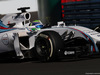 GP RUSSIA, 11.10.2014- free practice 3, Felipe Massa (BRA) Williams F1 Team FW36