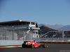 GP RUSSIA, 11.10.2014- free practice 3, Fernando Alonso (ESP) Ferrari F14T