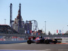 GP RUSSIA, 11.10.2014- free practice 3, Daniil Kvyat (RUS) Scuderia Toro Rosso STR9