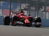 GP RUSSIA, 11.10.2014- free practice 3, Kimi Raikkonen (FIN) Ferrari F14T